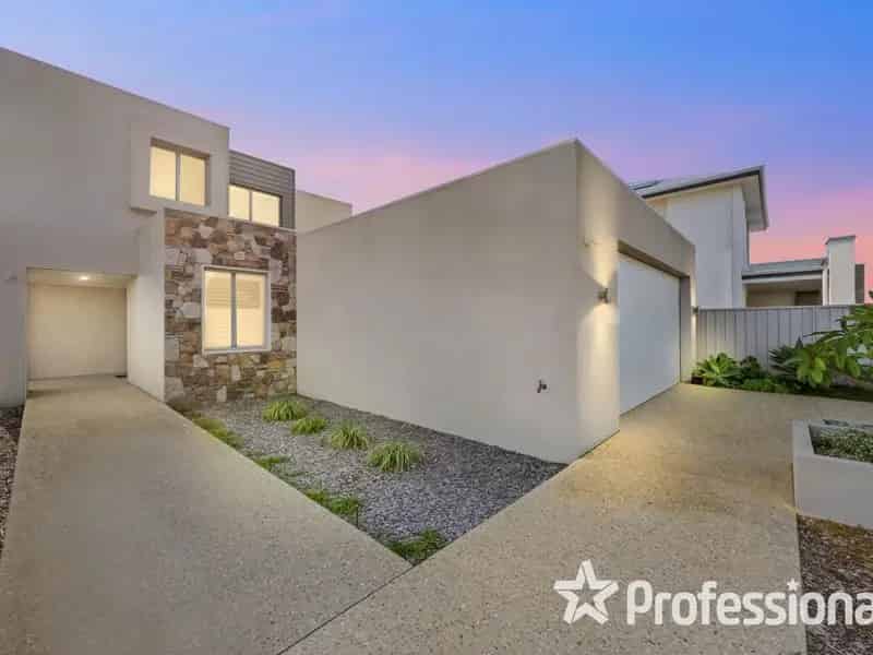House For Rent , City Of Busselton, Western Australia