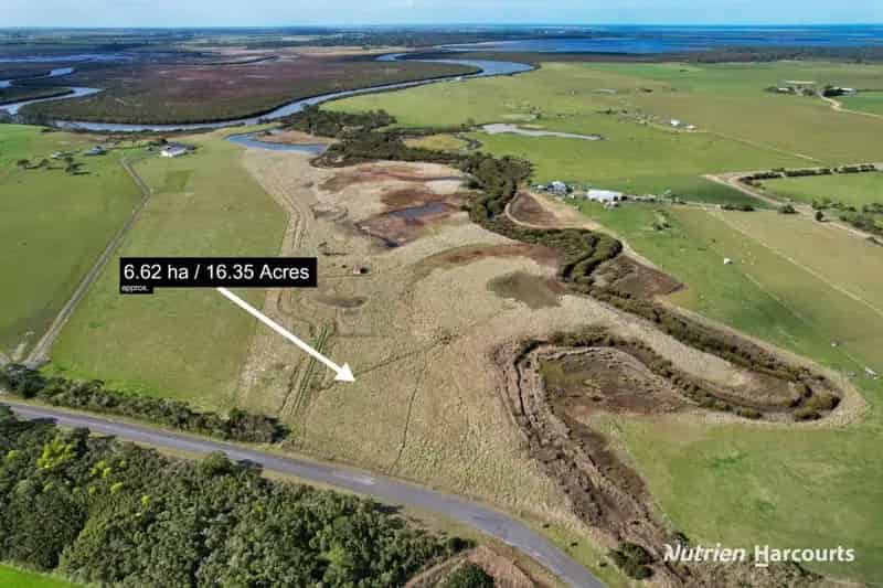 Rural property For Sale , Shire of Wellington, Victoria
