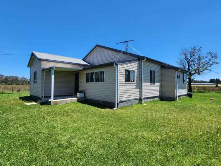  For Sale in Southern Downs Regional, Queensland