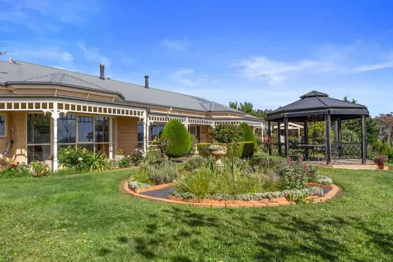 Rural property For Sale , 9, Hall Road, Shire of South Gippsland, Victoria