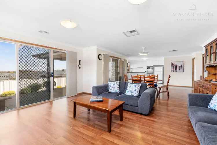House For Rent , Wagga Wagga City Council, New South Wales