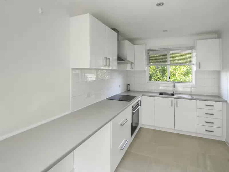 Block of units For Sale , 101, Day Street, Bairnsdale, Victoria