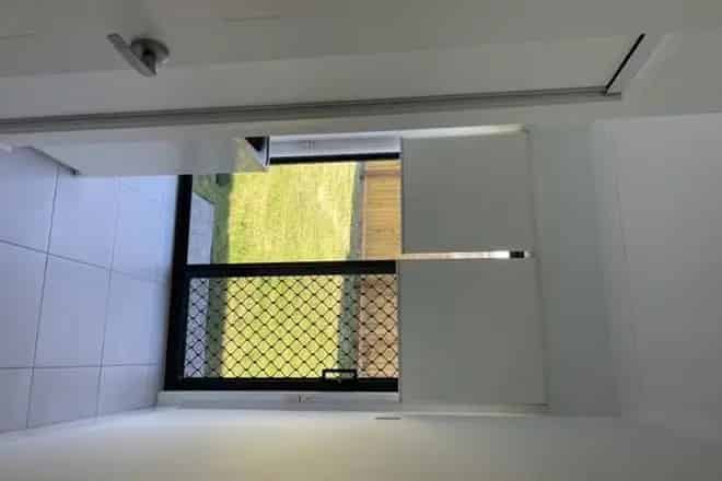 House For Sale , City of Ballarat, Victoria