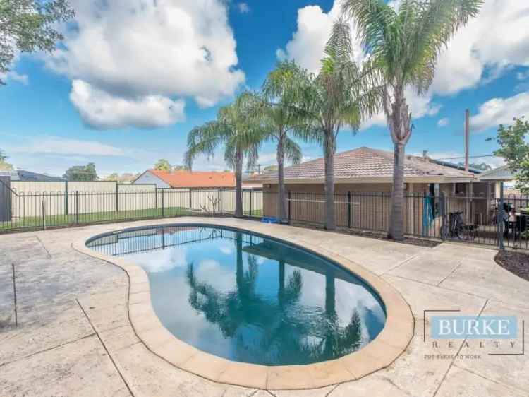 House For Sale in City of Joondalup, Western Australia