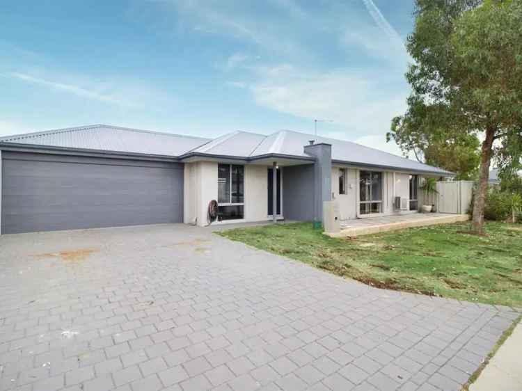 House For Sale in City of Rockingham, Western Australia