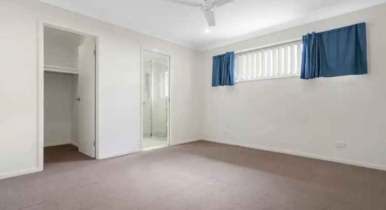  For Rent in Gladstone, Queensland