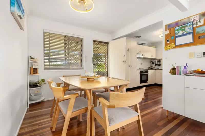 Buy Family Home in Rochedale South with Pool and Entertainment Space