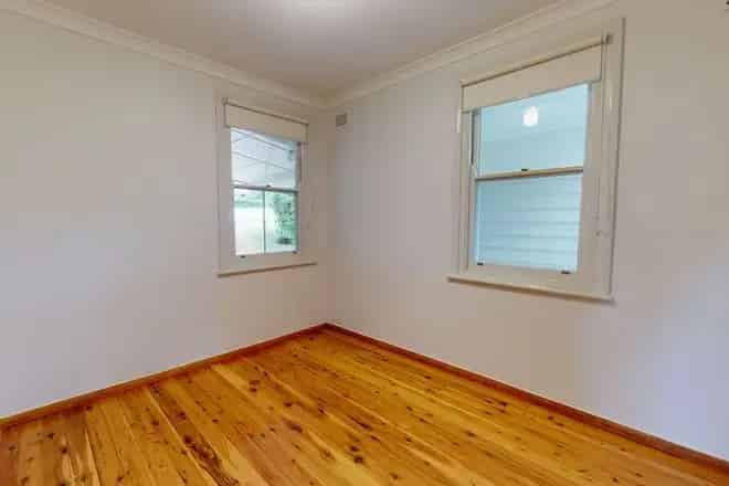 House For Rent , Newcastle-Maitland, New South Wales