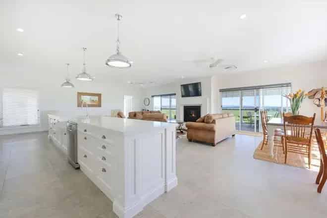 Rural property For Sale , Tamworth Regional Council, New South Wales