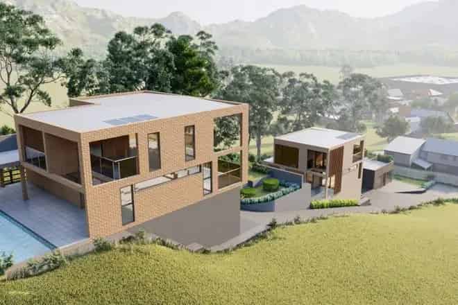Land For Sale , Shellharbour City Council, New South Wales