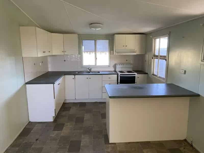 Rural property For Sale , Burdekin Shire, Queensland