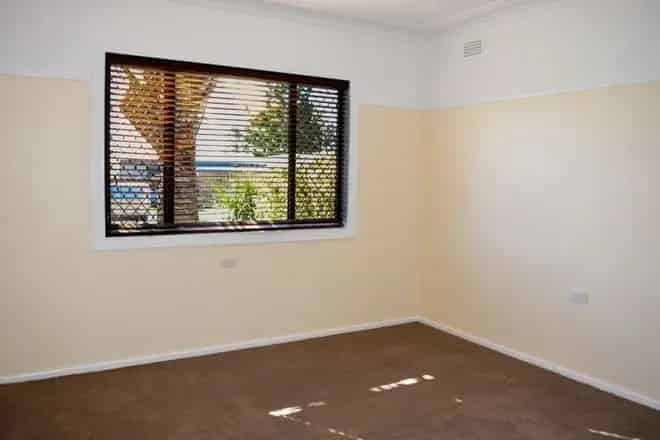 House For Sale , 39, Tabrett Street, Kempsey Shire Council, New South Wales