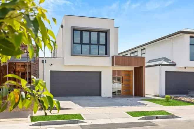 House For Rent , Adelaide, South Australia