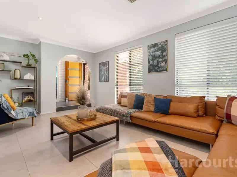 House For Sale , City of Wanneroo, Western Australia