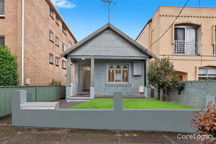 Two 2-Bedroom Units Near Shops and Schools