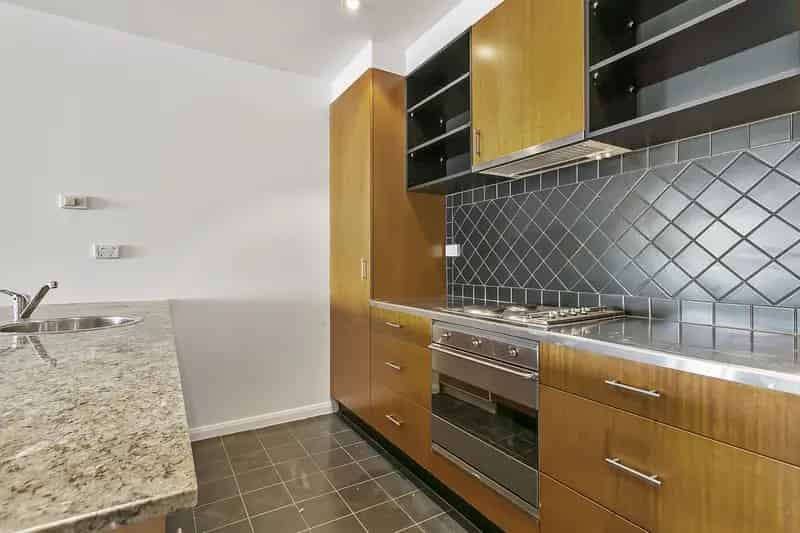 4 rooms house of 348 m² in Melbourne