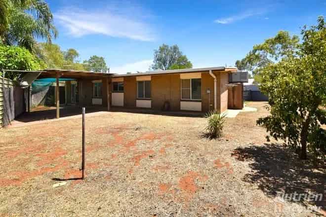 House For Sale , Mpwetyerre, Northern Territory