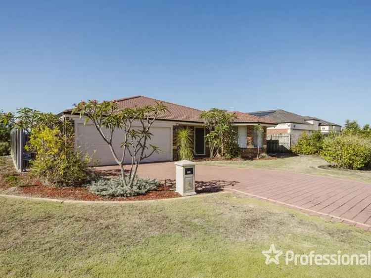 House For Rent in City of Swan, Western Australia