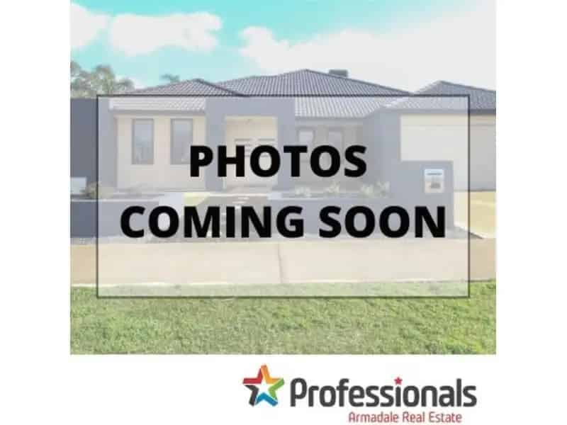 House For Rent , City of Kwinana, Western Australia