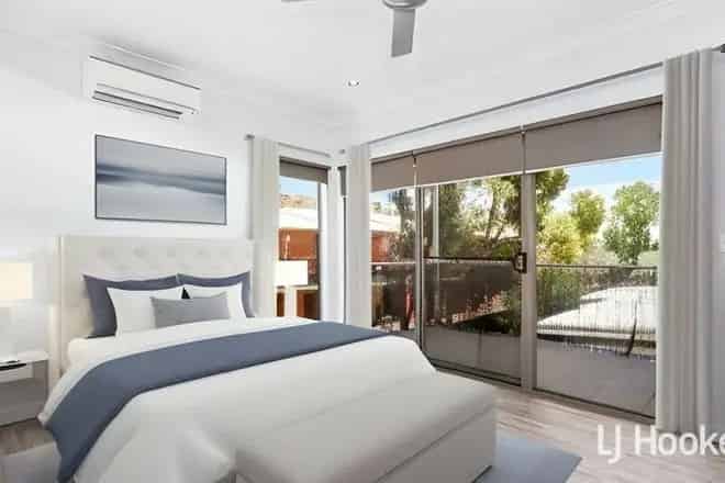 House For Sale , Nyewente, Northern Territory