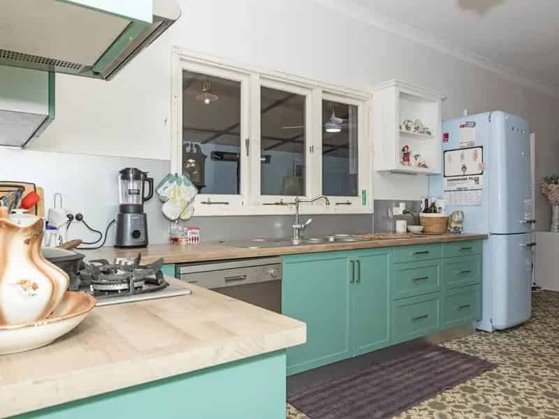 House For Sale , Moora, Western Australia