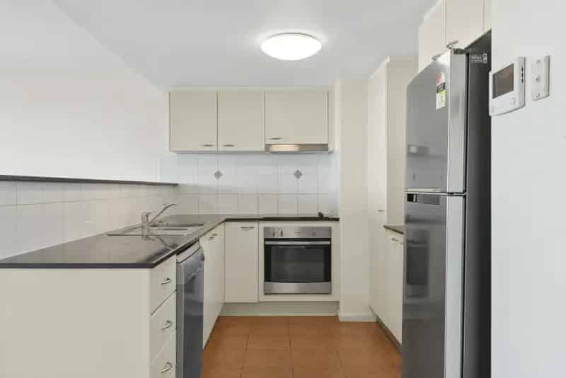 Block of units For Rent , District of Belconnen, Australian Capital Territory