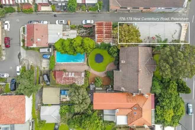 House For Rent , Sydney, New South Wales