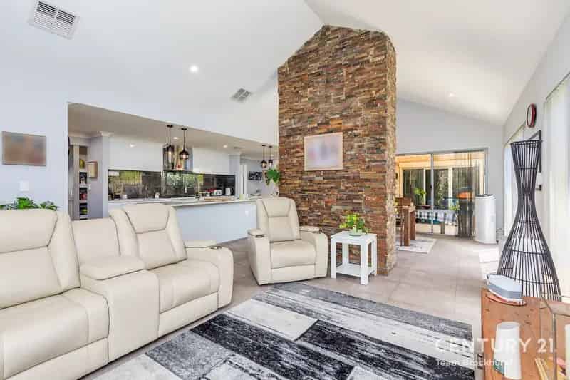88 Murray River Drive, South Yunderup WA 6208 - House For Sale