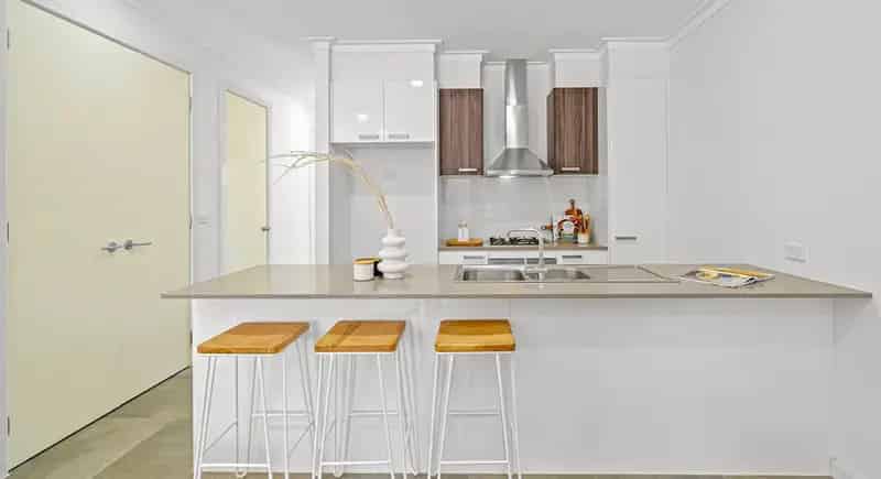 House For Sale , 29, Saint Charbel Way, Sydney, New South Wales