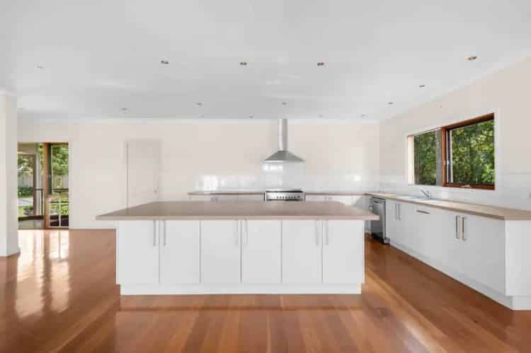 Land For Rent , Jaspers Brush, New South Wales