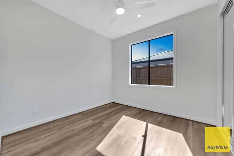 4 rooms house of 166 m² in Melbourne