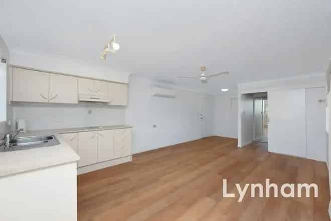 Apartment For Rent , Townsville, Queensland