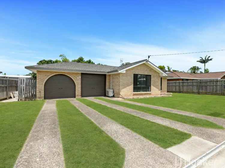 House For Sale in Hervey Bay, Queensland