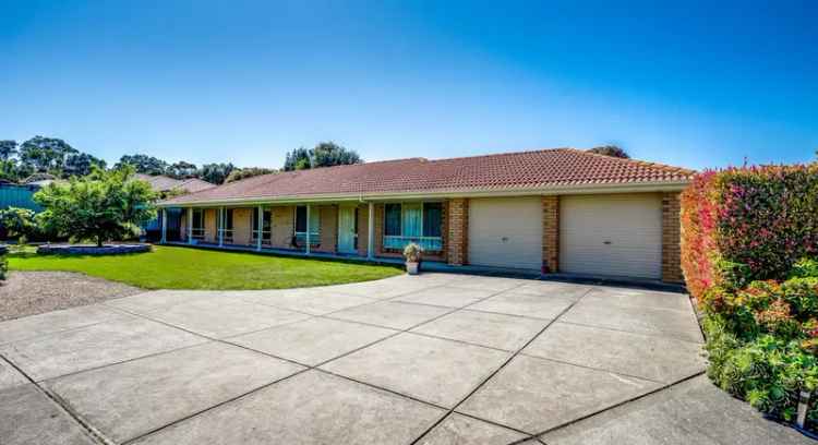 House For Sale in Normanville, South Australia