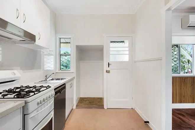 House For Rent in 11, Northgate Road, Brisbane City, Queensland