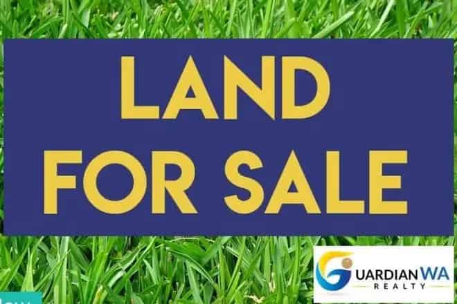 Land For Sale , City Of Kalamunda, Western Australia