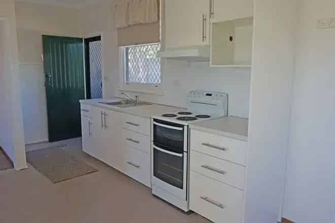 House For Rent , Newcastle-Maitland, New South Wales