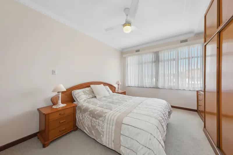 Real Estate For Sale - 2 Rodway Parade - Kotara , NSW