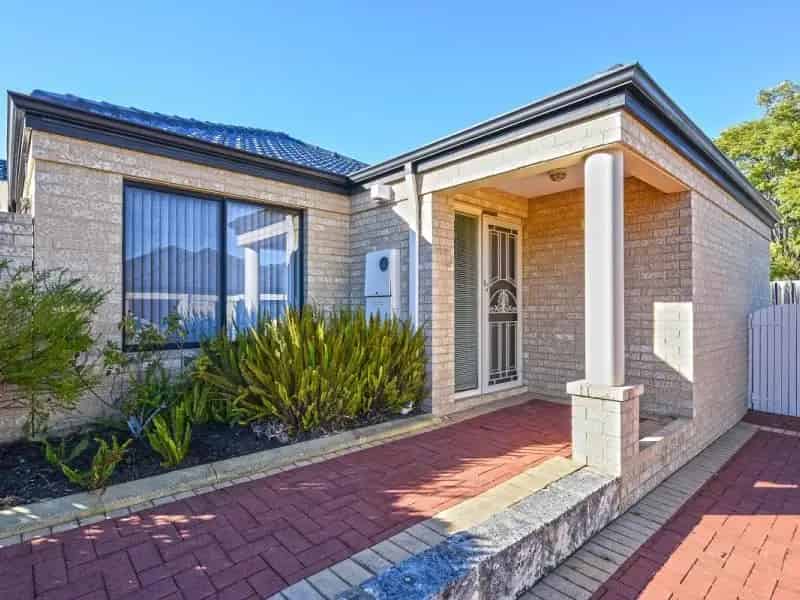 House For Rent , City of Canning, Western Australia