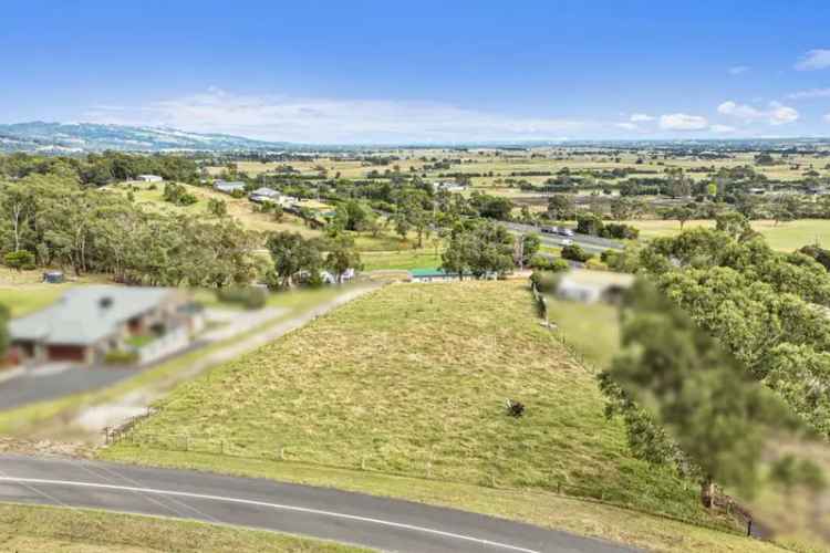 Rural For Sale in Shire of Baw Baw, Victoria