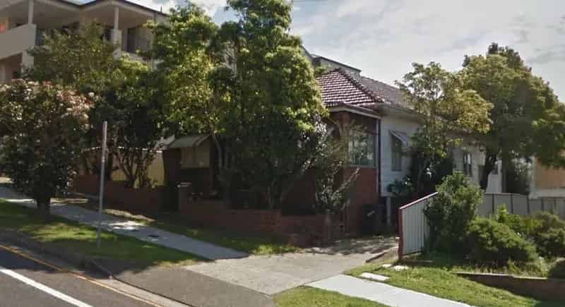 Block of units For Rent , Wollongong City Council, New South Wales