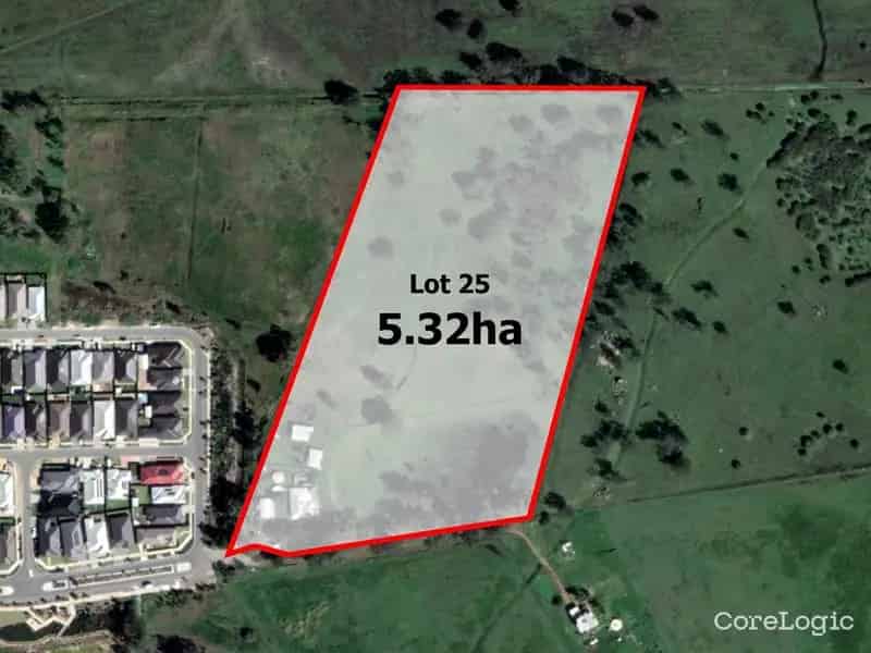 Land For Rent , City Of Armadale, Western Australia
