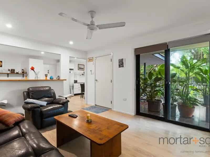 House For Sale , Broome, Western Australia