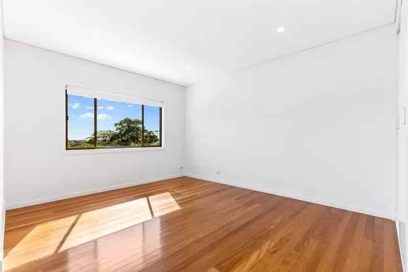 Real Estate For Lease - 20B Belmont Street - Sutherland , NSW
