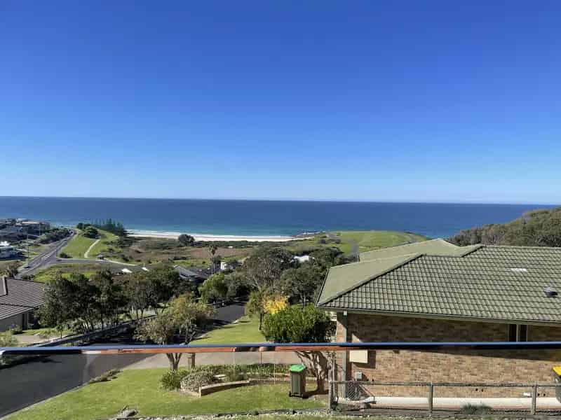 House For Rent , Eurobodalla Shire Council, New South Wales