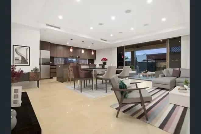 House For Sale , City of Brisbane, Queensland