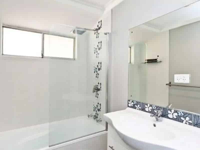 House For Rent , City of Wanneroo, Western Australia