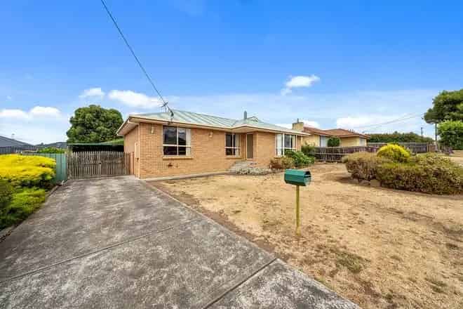 House For Rent , Hobart, Tasmania