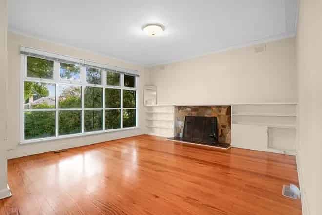House For Rent , 22, Wembley Avenue, Melbourne, Victoria