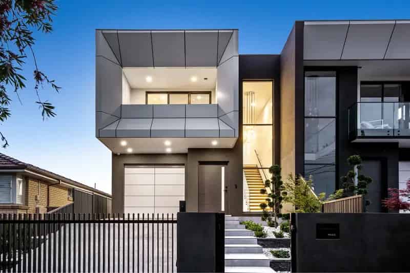 Real Estate For Lease - 6a Elizabeth Street - Ryde , NSW